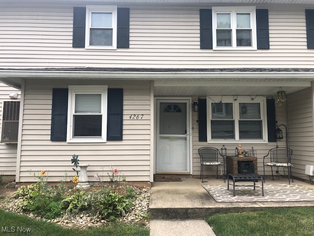 Regal Ave, Brunswick, OH 44212