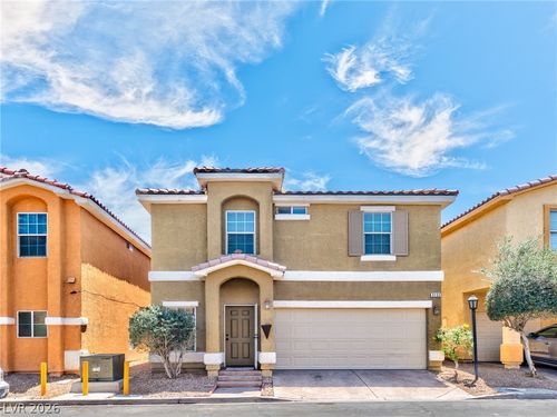 5133 Bellaria Pl, Las Vegas, NV, 89156-5677 | Card Image