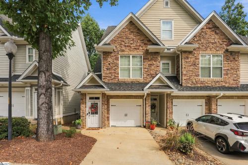 12a Edge Court, Greenville, SC, 29609-5574 | Card Image
