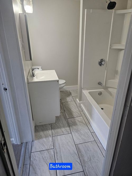 2-86 Pleasant, Leominster, MA, 01453 | Card Image