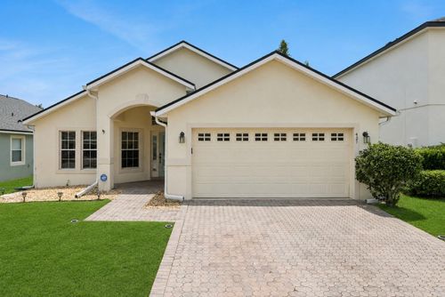 427 Sycamore Springs Street, Debary, FL, 32713 | Card Image