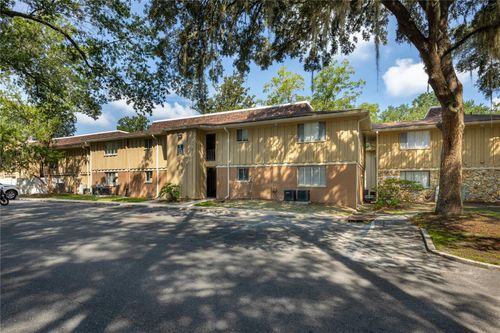 122-507 Nw 39th Rd, GAINESVILLE, FL, 32607-2311 | Card Image
