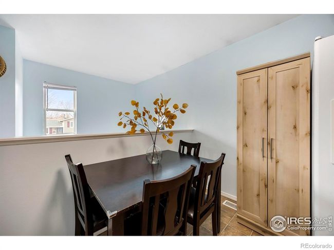 1206 Moore Dr, House other with 3 bedrooms, 2 bathrooms and 2 parking in Gilcrest CO | Image 14