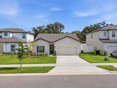 13470 Leaping Water Way, Astatula, FL, 34705-9734 | Card Image