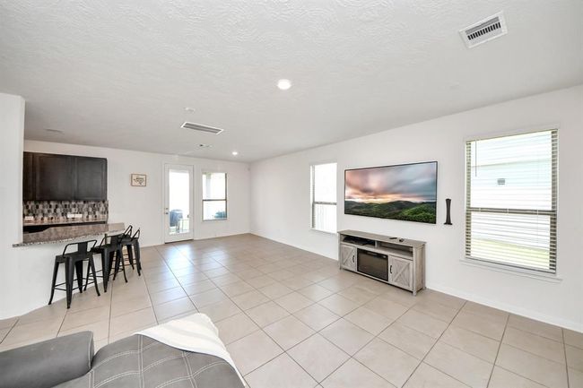 23434 Stahl Creeks Ln, House other with 3 bedrooms, 3 bathrooms and null parking in Spring TX | Image 7