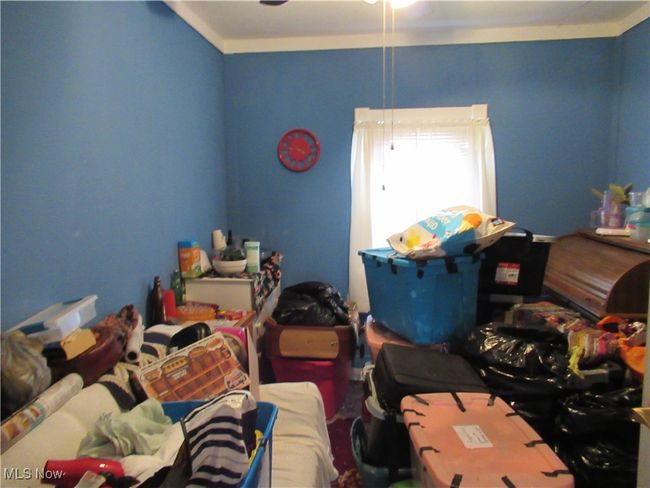 Bedroom #2 | Image 21