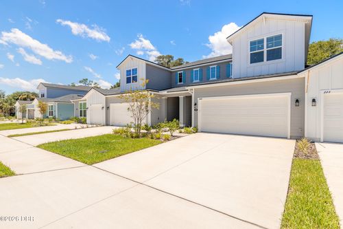 225 Misty Harbor Trce, Palm Coast, FL, 32137-1836 | Card Image