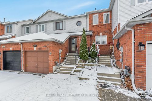 1251 Coleman Crt, Innisfil, ON, L9S1X4 | Card Image