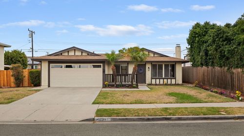 2141 Ironbark Dr, Oxnard, CA, 93036-2339 | Card Image