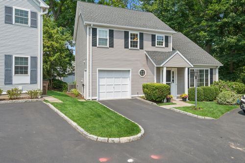 unit-6-115 Top Gallant Rd, Stamford, CT, 06902-7755 | Card Image