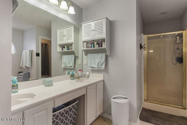 masterbath | Image 14