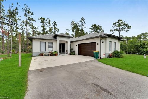 4267 4th Ave Se, NAPLES, FL, 34117-9026 | Card Image