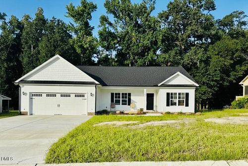 228 Ridgemoore Ct, Four Oaks, NC, 27524-7510 | Card Image