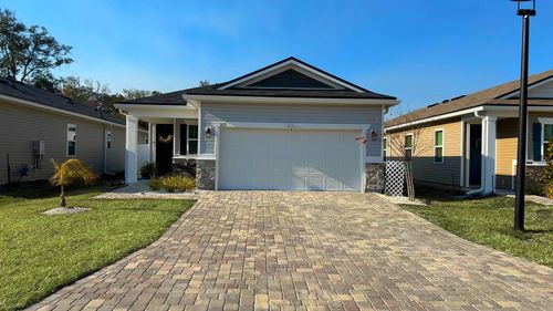 267 Honeycomb Trl, St Augustine, FL, 32095-7924 | Card Image