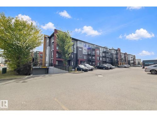 330-344 Windermere Rd Nw, Edmonton, AB, T6W2P2 | Card Image