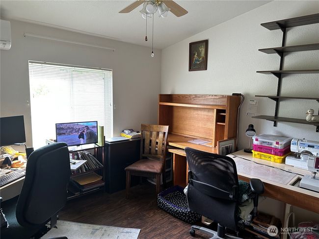 1159 King Rd, House other with 3 bedrooms, 2 bathrooms and 2 parking in Winlock WA | Image 25