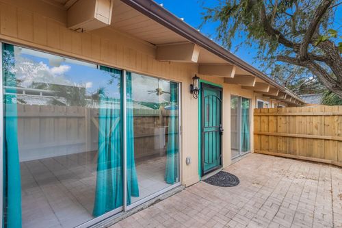 apt-g5-500 N Jefferson Ave, SARASOTA, FL, 34237-5144 | Card Image