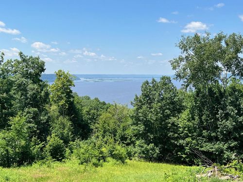 59144 Lucky Lane, SENECA, WI, 54626 | Card Image