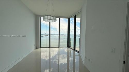 ph-4505-2900 Ne 7th Ave, Miami, FL, 33137-4454 | Card Image
