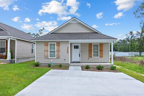 1522 Woodard St, Valdosta, GA, 31601-4362 | Card Image