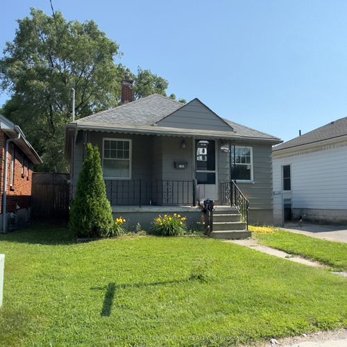 1181 Florence St, London, ON, N5W2N2 | Card Image