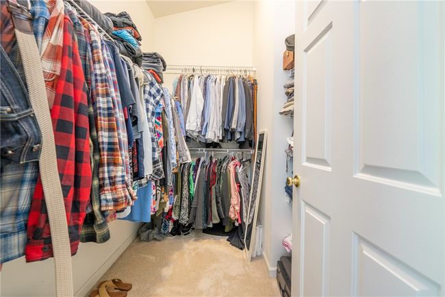113 Unity Sq, Townhouse with 3 bedrooms, 3 bathrooms and 2 parking in Unity Twp PA | Image 20
