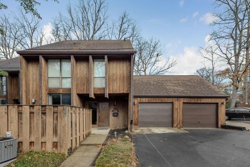 12-5076 Strawpocket Ln, Westerville, OH, 43081-4435 | Card Image