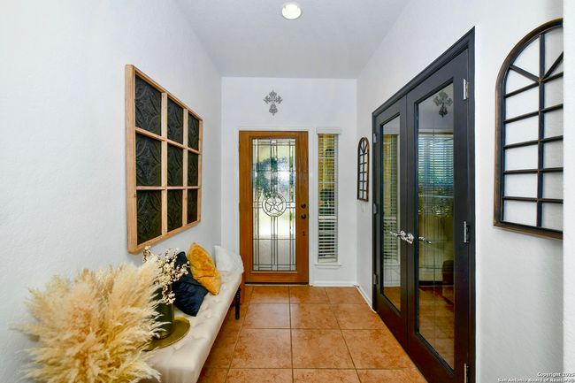 4607 Jesse Bowman, House other with 4 bedrooms, 3 bathrooms and null parking in San Antonio TX | Image 4