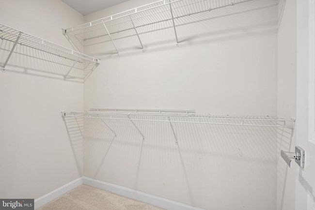 43359 Stadium Ter, Townhouse with 5 bedrooms, 5 bathrooms and null parking in ASHBURN VA | Image 15