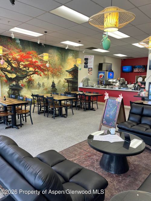 13-800 Airport Rd, Rifle, CO, 81650-8517 | Card Image