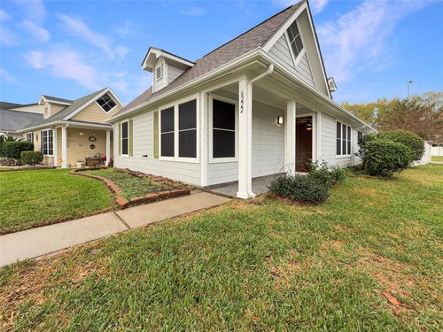 6222 Spruce Bough Ct, Humble, TX, 77346-1446 | Card Image