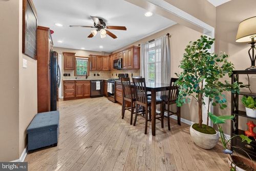 306 Anna Ave, Maple Shade, NJ, 08052-3203 | Card Image
