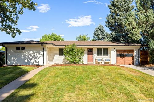6114 S Fairfield St, Littleton, CO, 80120-2826 | Card Image