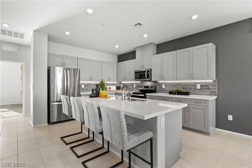 317 Keyboard Pl, Henderson, NV, 89015-5836 | Card Image