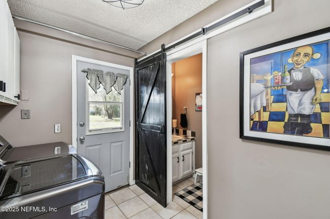 1758 Pitch Pine Ave, House other with 4 bedrooms, 3 bathrooms and null parking in Fruit Cove FL | Image 15