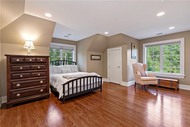 6 Austin Pl, House other with 5 bedrooms, 6 bathrooms and 2 parking in Briarcliff Manor NY | Image 21