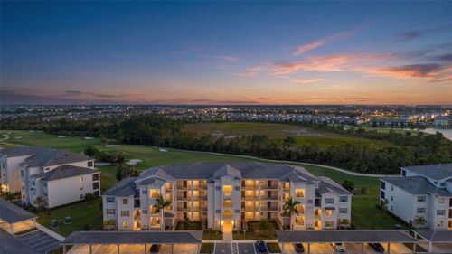 402-12280 Wellen Golf Street, Venice, FL, 34293 | Card Image