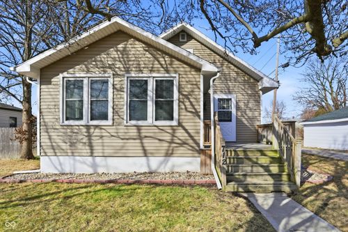 712 Baronne St, Lebanon, IN, 46052-1639 | Card Image