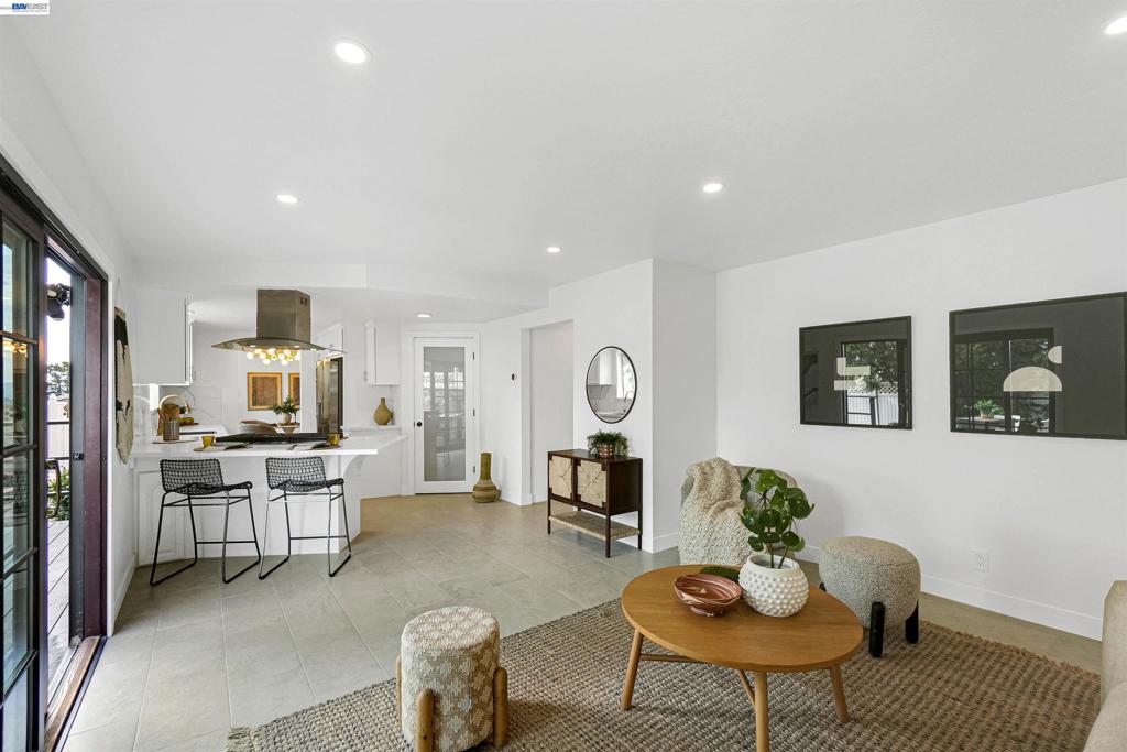 Residential in Dublin 5