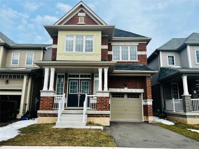 67 Esther Cres, House other with 4 bedrooms, 3 bathrooms and 2 parking in Welland ON | Image 1