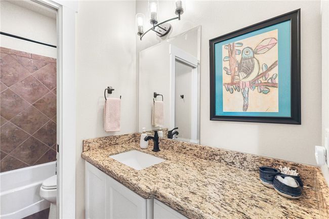 3305 Durant Ct, House other with 4 bedrooms, 3 bathrooms and null parking in Bryan TX | Image 15
