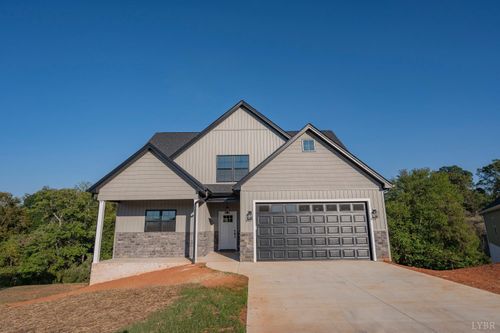 1130 Live Oak Drive, Forest, VA, 24551 | Card Image