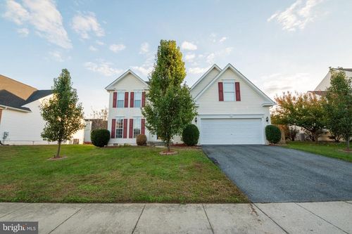 58 William Chandler St, DOVER, DE, 19901-5294 | Card Image