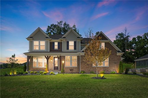2425 Bent Grass Dr, Dayton, OH, 45431 | Card Image
