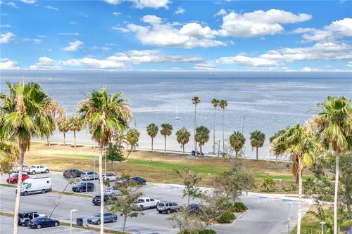 unit-804-1120 N Shore Dr Ne, ST PETERSBURG, FL, 33701-1425 | Card Image