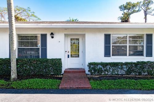 d-5160 Petal Pl, Delray Beach, FL, 33484-1779 | Card Image