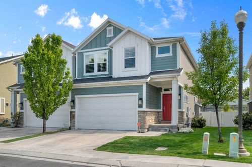 6-466 E Windy Garden Ln, Millcreek, UT, 84107-5542 | Card Image