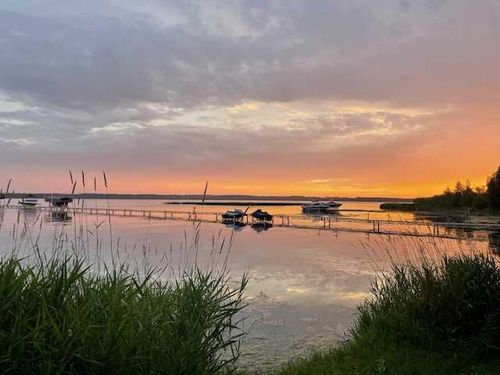 1109 Poplar Rd, Sunbreaker Cove, AB, T0C2W7 | Card Image