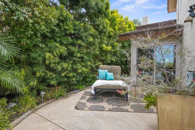 2010 Subida Ter, House other with 5 bedrooms, 4 bathrooms and 3 parking in Carlsbad CA | Image 46