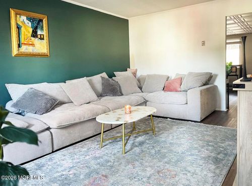 b-227 Shore Dr, Highlands, NJ, 07732-1569 | Card Image